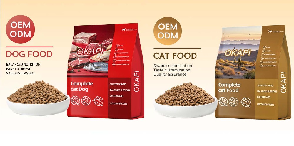 pet food.jpg